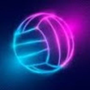 Meet your Posher, Millie